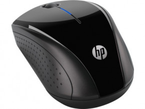  HP 220 WL Black (3FV66AA) 3