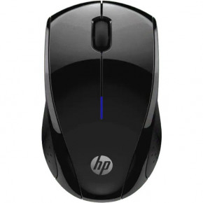  HP 220 WL Black (3FV66AA)