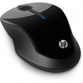  HP 250 WL Black (3FV67AA) 3