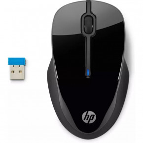  HP 250 WL Black (3FV67AA) 4