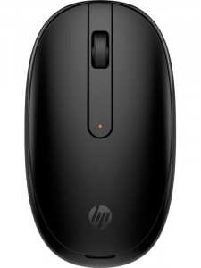   HP 240 Bluetooth Mouse, 3 ., 1600 dpi, a (3V0G9AA)