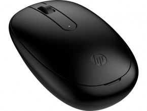   HP 240 Bluetooth Mouse, 3 ., 1600 dpi, a (3V0G9AA) 3