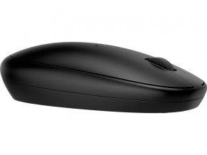   HP 240 Bluetooth Mouse, 3 ., 1600 dpi, a (3V0G9AA) 4