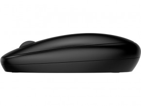   HP 240 Bluetooth Mouse, 3 ., 1600 dpi, a (3V0G9AA) 5