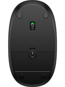   HP 240 Bluetooth Mouse, 3 ., 1600 dpi, a (3V0G9AA) 6