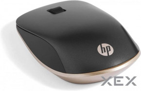  HP 410 Slim BT Space Grey (4M0X5AA) 3