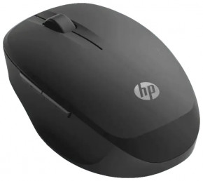  HP Dual Mode WL Black (6CR71AA) 3