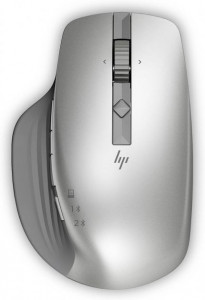  HP Creator 930 WL Silver (1D0K9AA)