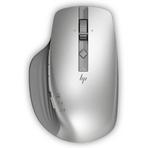  HP Creator 930 WL Silver (1D0K9AA) 15