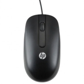  HP Laser Mouse (OEM) (QY778A6)