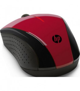  HP 220 Red (7KX10AA) 3