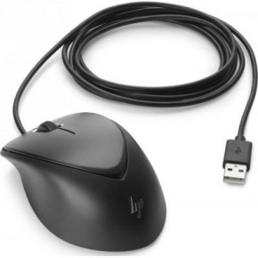  HP Premium USB Black (1JR32AA)