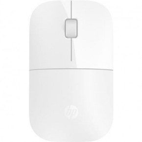  HP Z3700 Blizzard White (V0L80AA)