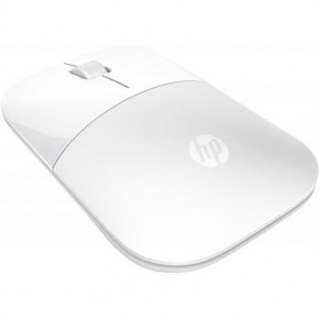  HP Z3700 Blizzard White (V0L80AA) 3