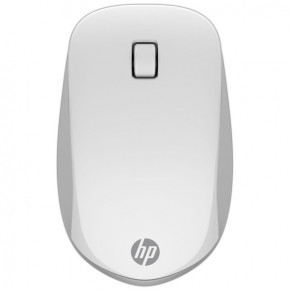  HP Z5000 Bluetooth (E5C13AA) White