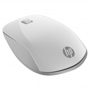  HP Z5000 Bluetooth (E5C13AA) White 4