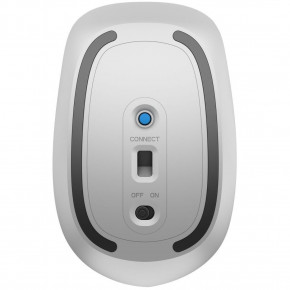  HP Z5000 Bluetooth (E5C13AA) White 5