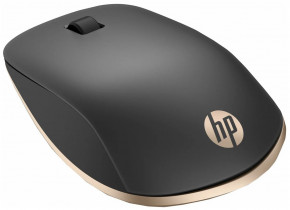  HP Z5000 WL (W2Q00AA) Black 3