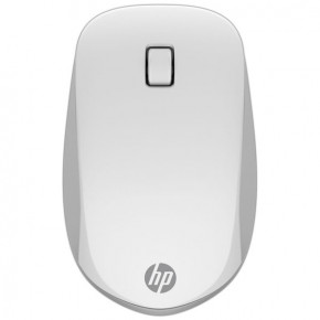  HP Z5000 White (E5C13AA)