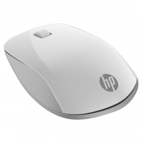  HP Z5000 White (E5C13AA) 5