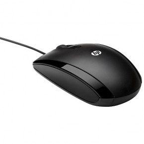  HP Mouse X500 (E5E76AA)