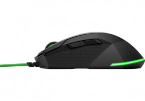  HP Pavilion Gaming Mouse 200 5