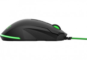  HP Pavilion Gaming Mouse 200 6