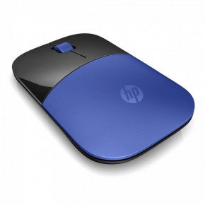  HP Z3700 Blue