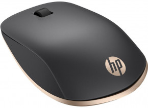  Bluetooth HP Z5000 (W2Q00AA) Black