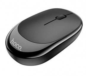  Hoco BT wireless mouse DI04 