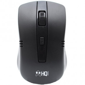  HQ-Tech HQ-WMP32 Wireless Black