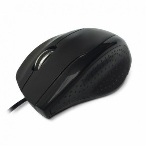  HTR CM 309 Black, USB