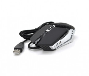  iMice T80/19207 Black USB