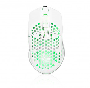  LogicConcept Starr One Light White (M-LC-LM-STARR-ONE-LIGHT-2)