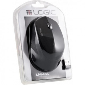   LogicConcept LM-2A, , USB (M-LC-LM2A) 4