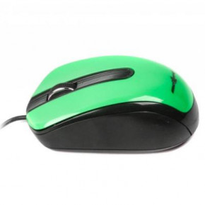  Maxxter Mc-325-G Green USB