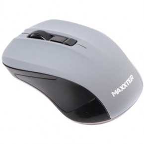  Maxxter Mr-337-Gr Wireless Gray