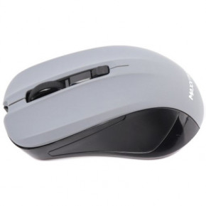  Maxxter Mr-337-Gr Wireless Gray 3