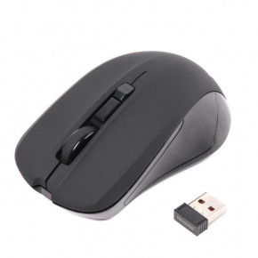   Maxxter Mr-337 Black USB