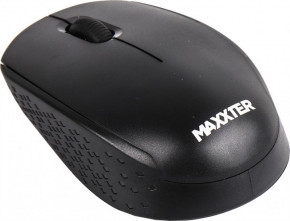  Maxxter Mr-420 Black