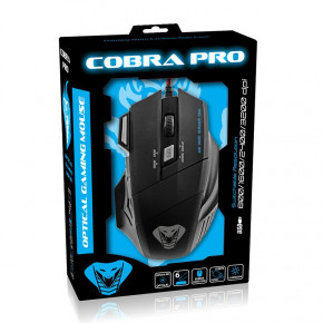  Media-Tech COBRA PRO (MT1115) 6