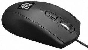  Mionix Avior Black (MNX-01-27009-G) USB