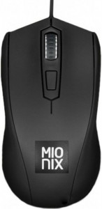  Mionix Avior Black (MNX-01-27009-G) USB 4