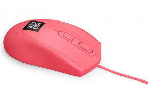  Mionix Avior Frosting Red (MNX-01-27011-G) USB