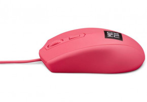  Mionix Avior Frosting Red (MNX-01-27011-G) USB 3