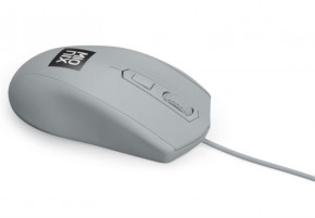  Mionix Avior Shark Fin Grey (MNX-01-27013-G) USB