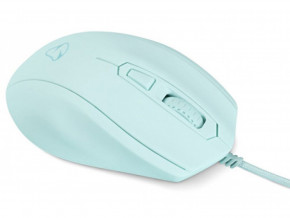   Mionix CASTOR Ice Cream (MNX-01-26007-G)