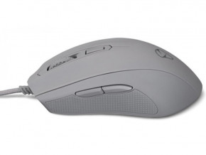   Mionix CASTOR Shark Fin (MNX-01-26008-G)