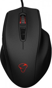  Mionix Naos-3200 Black (MNX-Naos-3200) USB 6