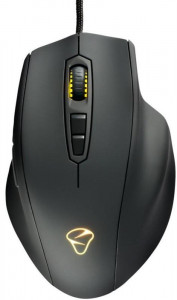  Mionix Naos-7000 Black (MNX-01-23002-G) USB 4